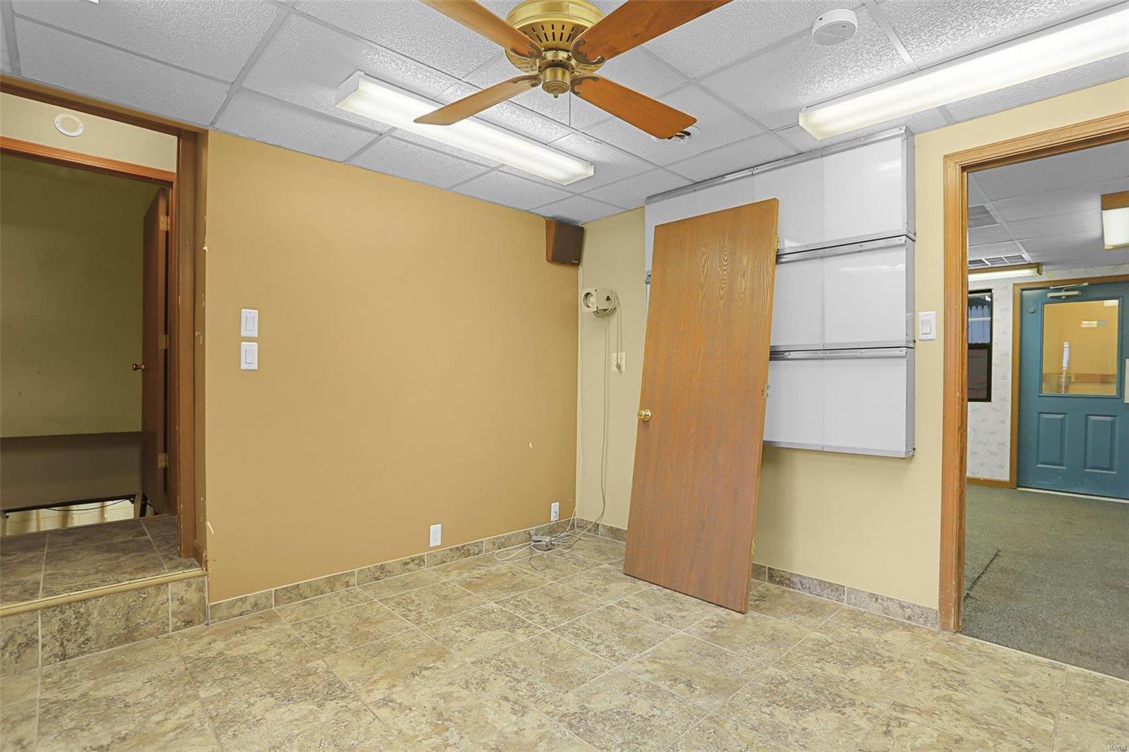 1407 Camp Jackson Road Cahokia, IL 62206 - Photo 60 of 70