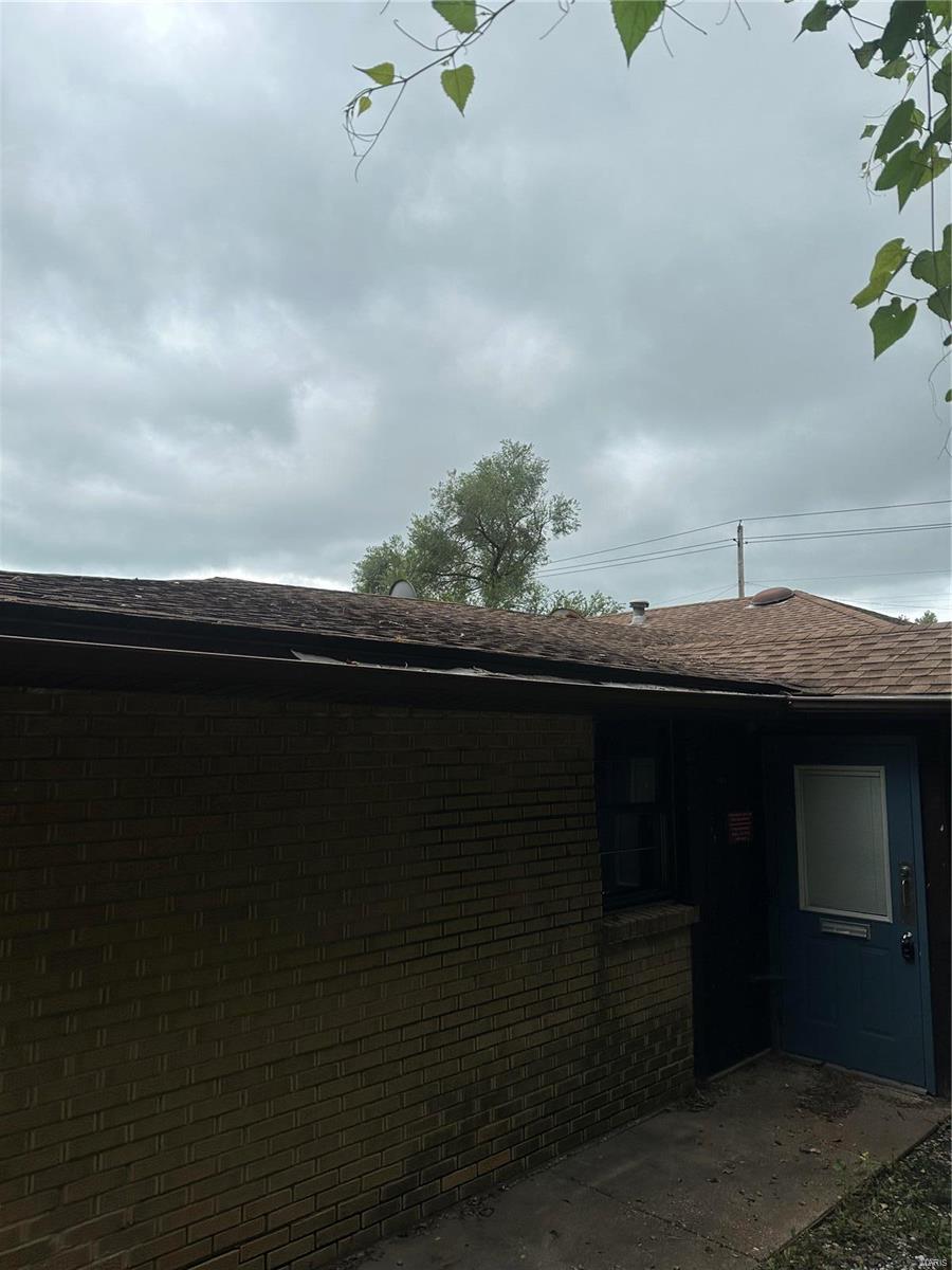 1407 Camp Jackson Road Cahokia, IL 62206 - Photo 6 of 70