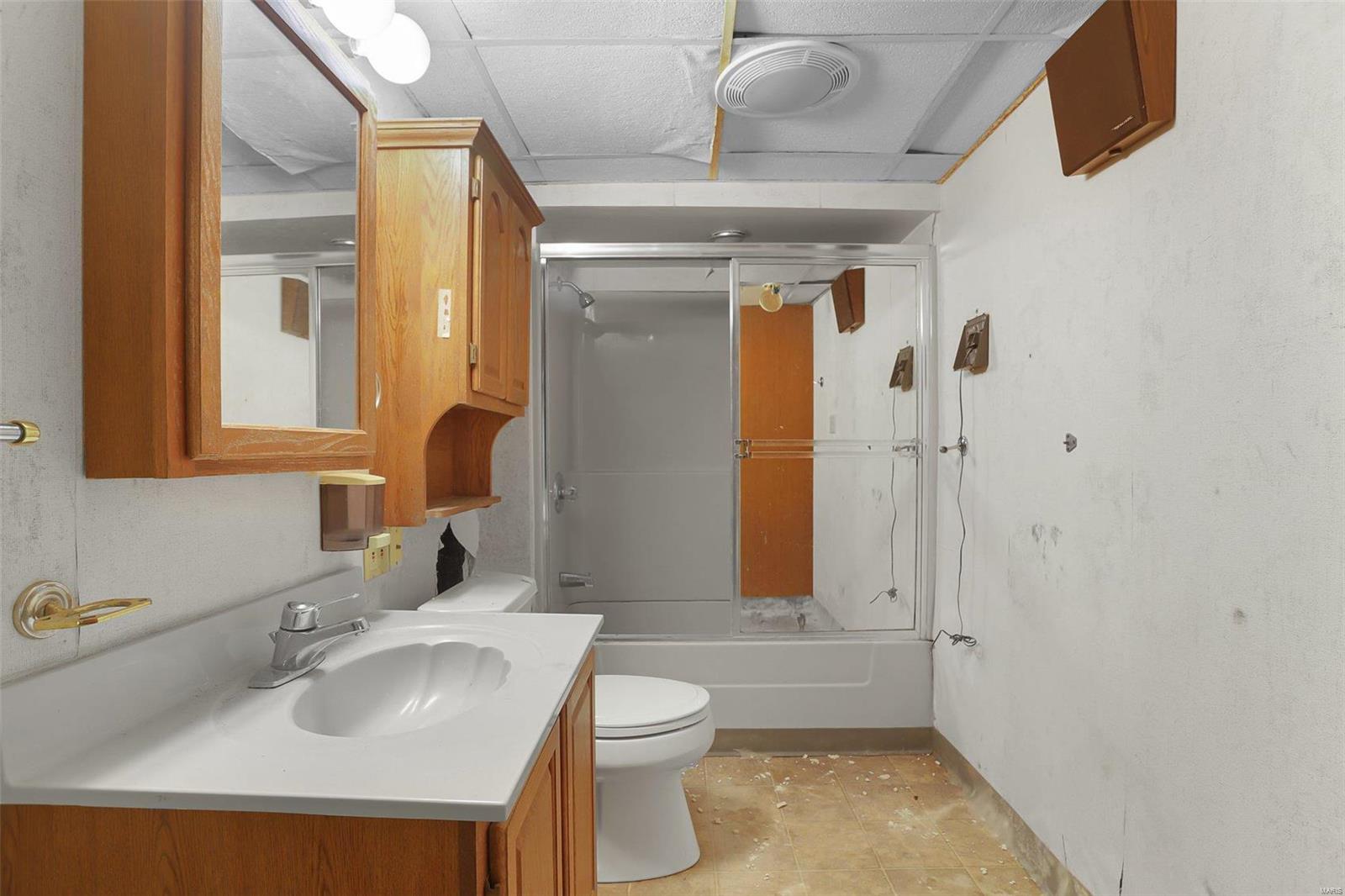 1407 Camp Jackson Road Cahokia, IL 62206 - Photo 61 of 70