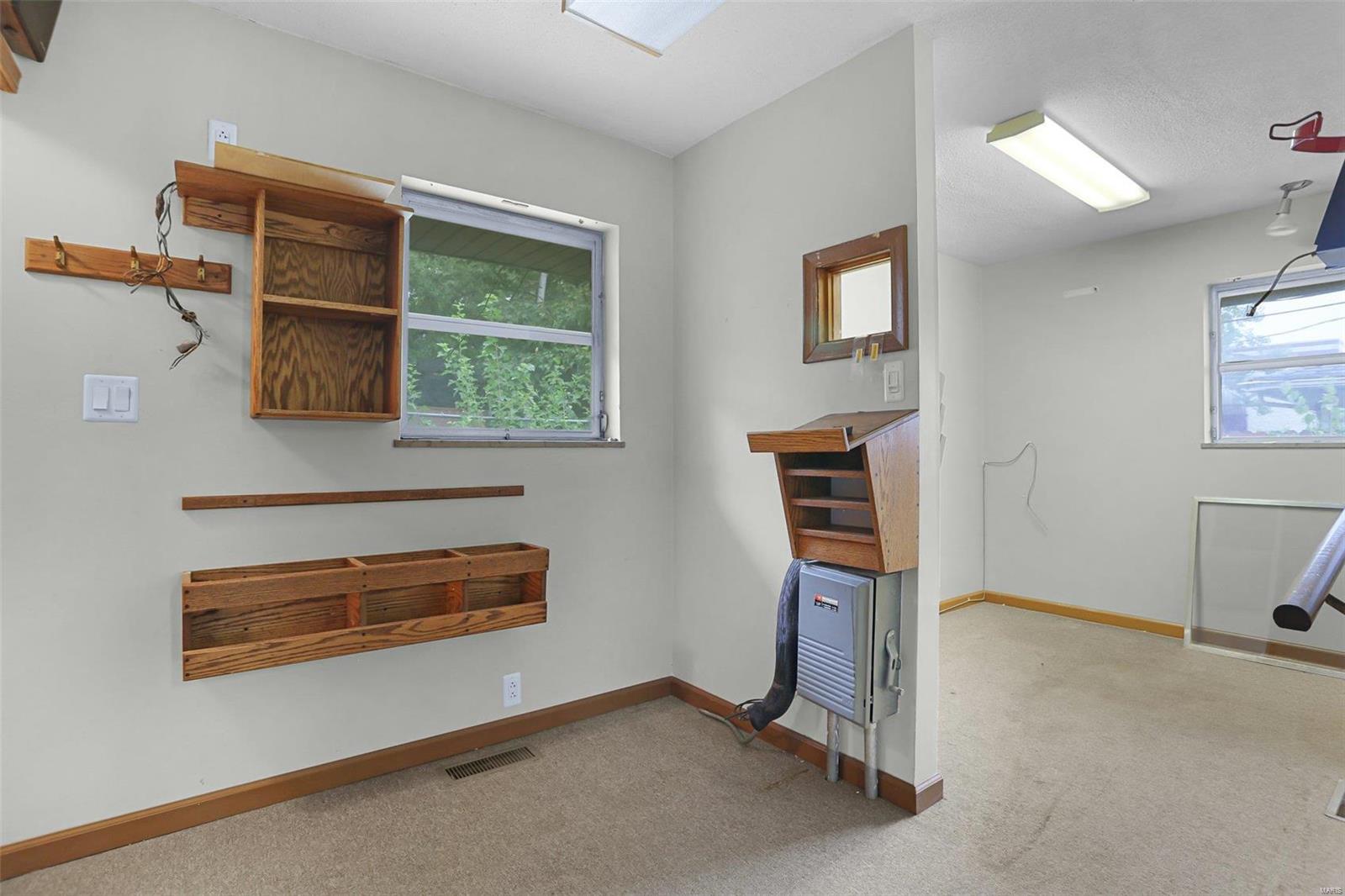 1407 Camp Jackson Road Cahokia, IL 62206 - Photo 62 of 70