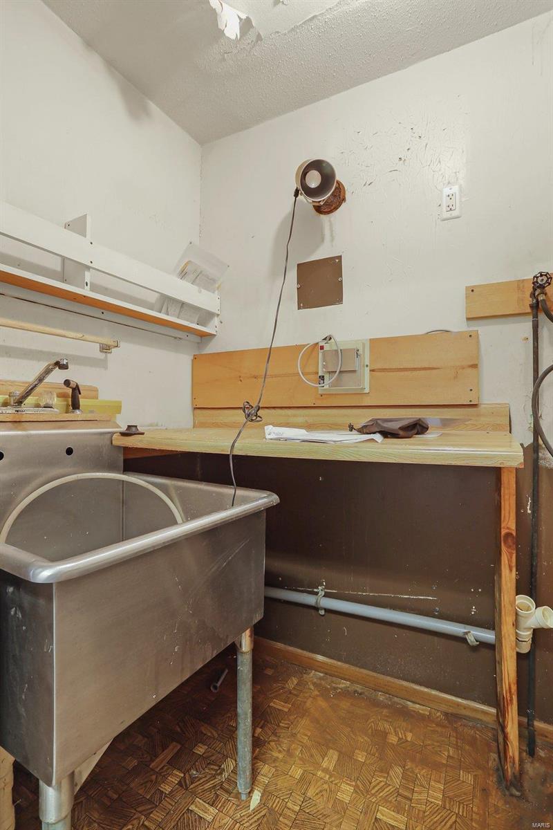 1407 Camp Jackson Road Cahokia, IL 62206 - Photo 66 of 70