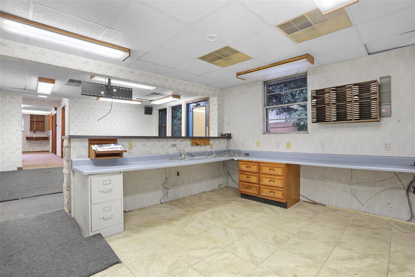 1407 Camp Jackson Road Cahokia, IL 62206 - Photo 68 of 70