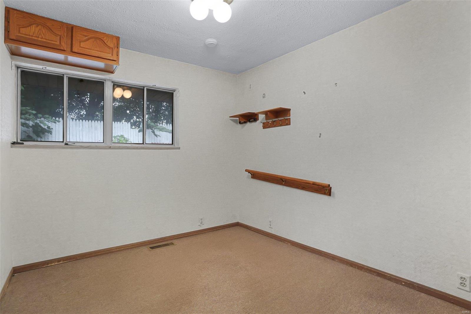 1407 Camp Jackson Road Cahokia, IL 62206 - Photo 69 of 70