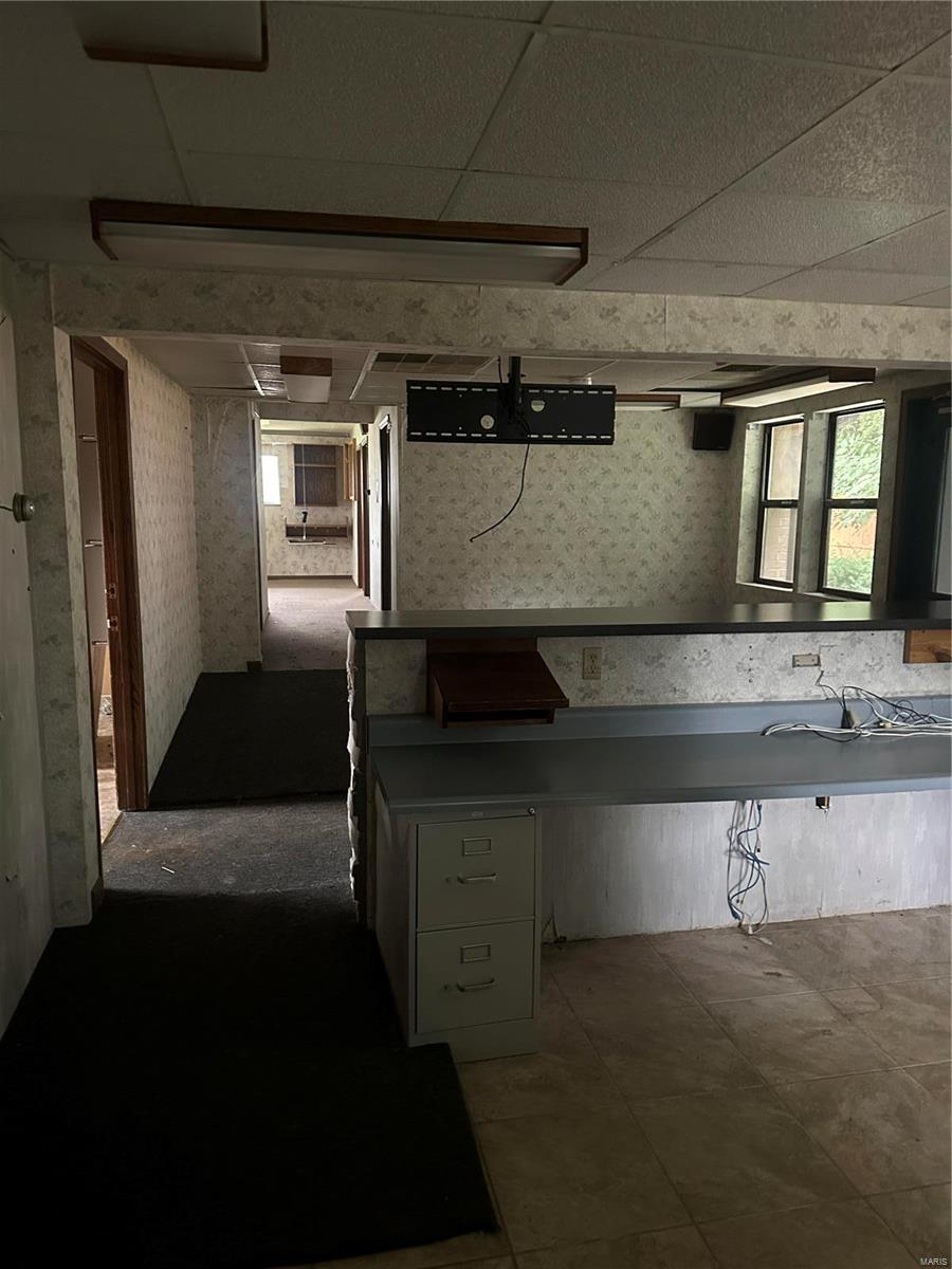 1407 Camp Jackson Road Cahokia, IL 62206 - Photo 10 of 70
