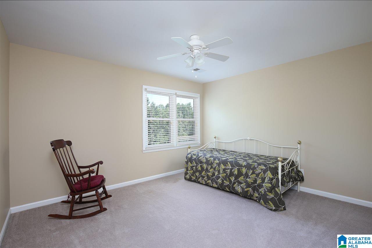 6499 Cambridge Road Pinson, AL 35126 - Photo 24 of 37