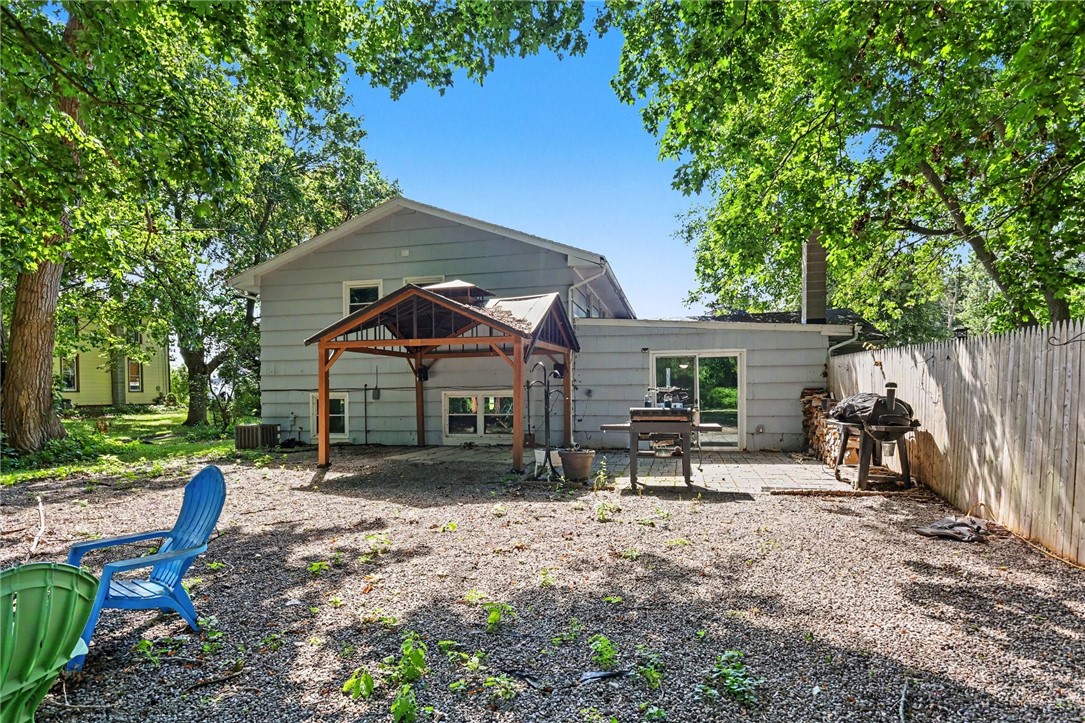 1062 Long Pond Road Greece, NY 14626 - Photo 24 of 30 Gallery Image 24