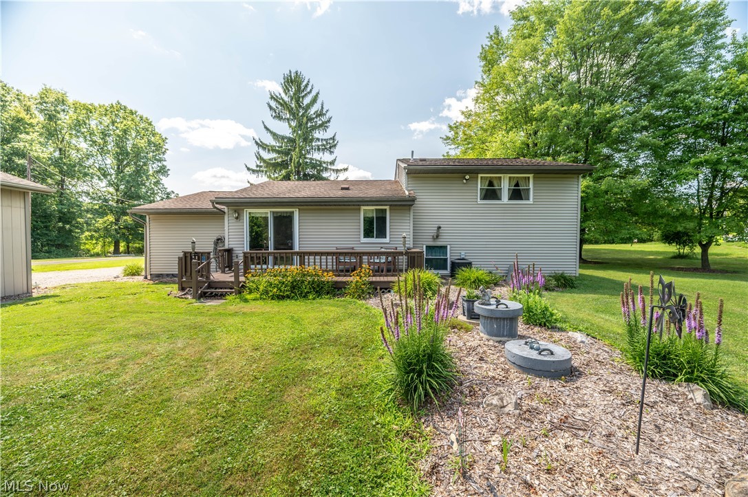 6142 Fairview Road Youngstown, OH 44515 - Photo 31 of 50 Gallery Image 31