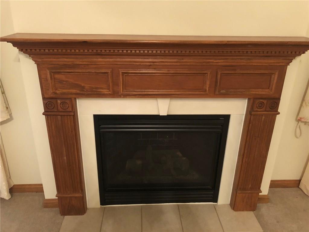 2530 Deer Run Road Springfield, OH 45504 - Photo 7 of 23 Gallery Image 7