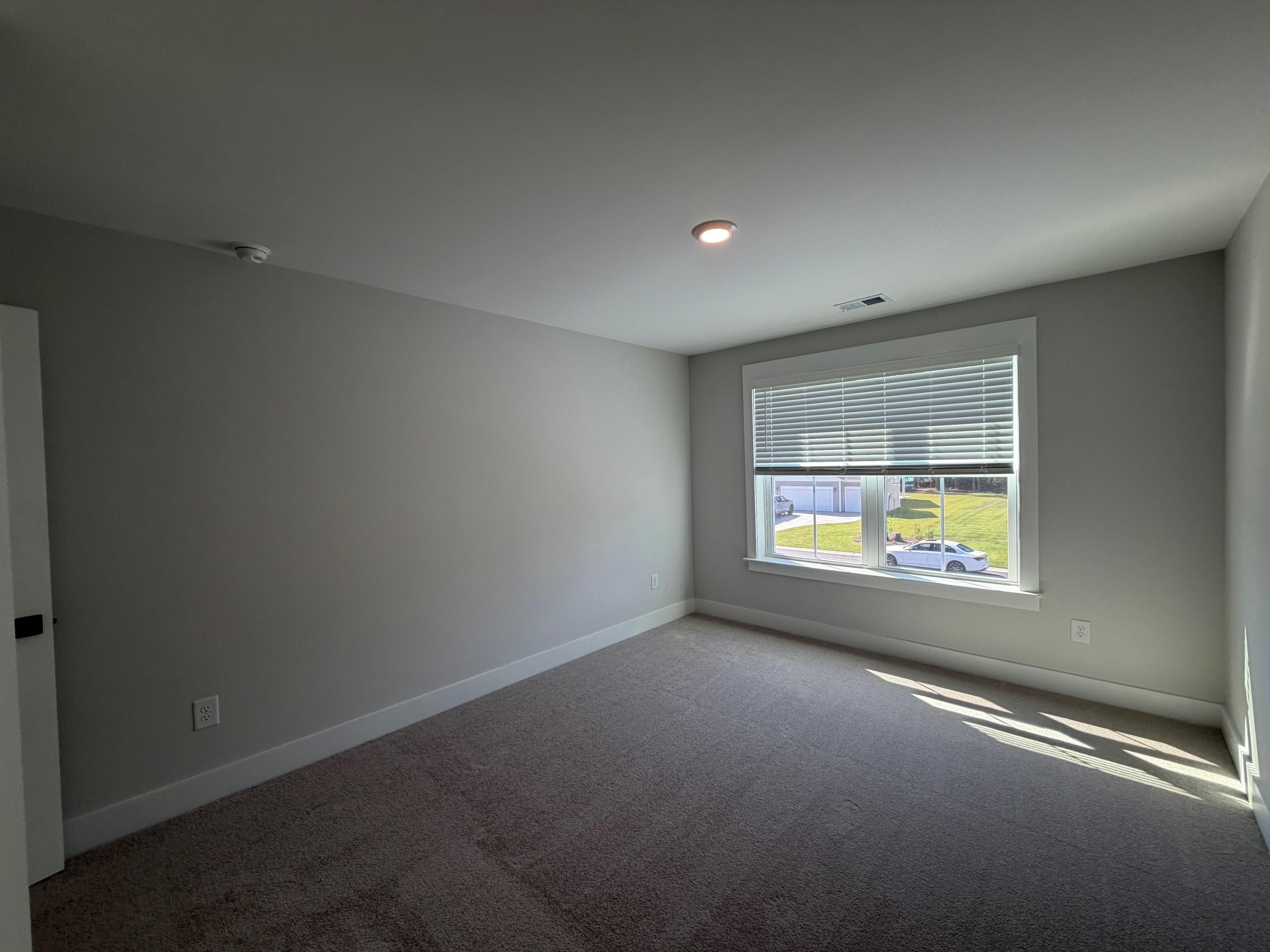 294 Northbrook Drive Murrells Inlet, SC 29576 - Photo 35 of 54 Gallery Image 35