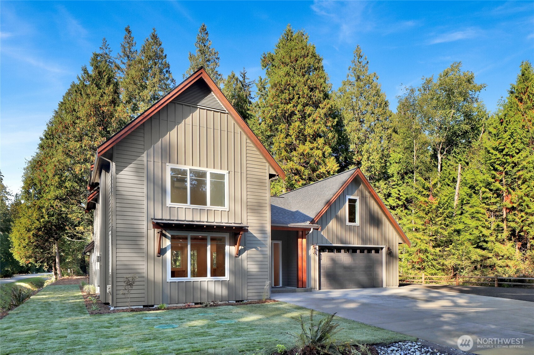 4164 Red Cedar Road Blaine, WA 98230 - Photo 40 of 40 Gallery Image 40
