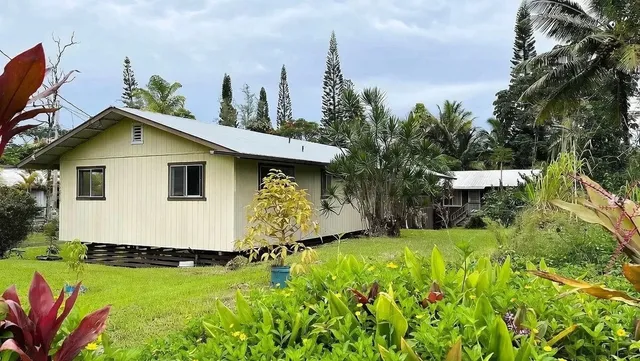 $495,000 | 15-2737 Aku Street, Pahoa, HI 96778