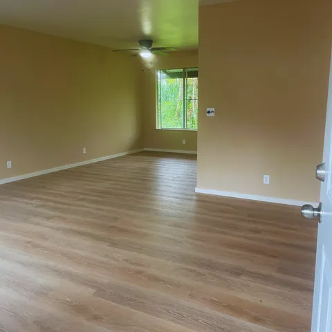 $495,000 | 15-2737 Aku Street, Pahoa, HI 96778