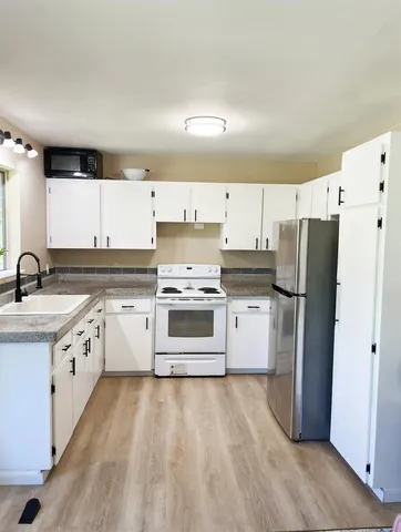 $495,000 | 15-2737 Aku Street, Pahoa, HI 96778