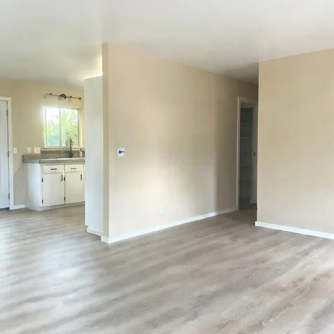 $495,000 | 15-2737 Aku Street, Pahoa, HI 96778