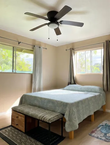 $495,000 | 15-2737 Aku Street, Pahoa, HI 96778