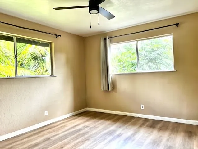 $495,000 | 15-2737 Aku Street, Pahoa, HI 96778