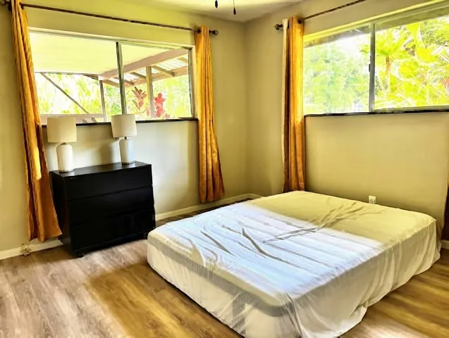 $495,000 | 15-2737 Aku Street, Pahoa, HI 96778