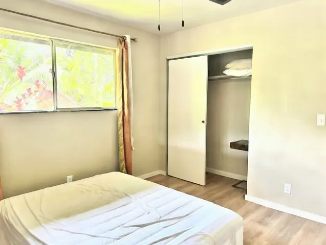 $495,000 | 15-2737 Aku Street, Pahoa, HI 96778