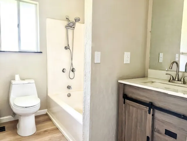 $495,000 | 15-2737 Aku Street, Pahoa, HI 96778