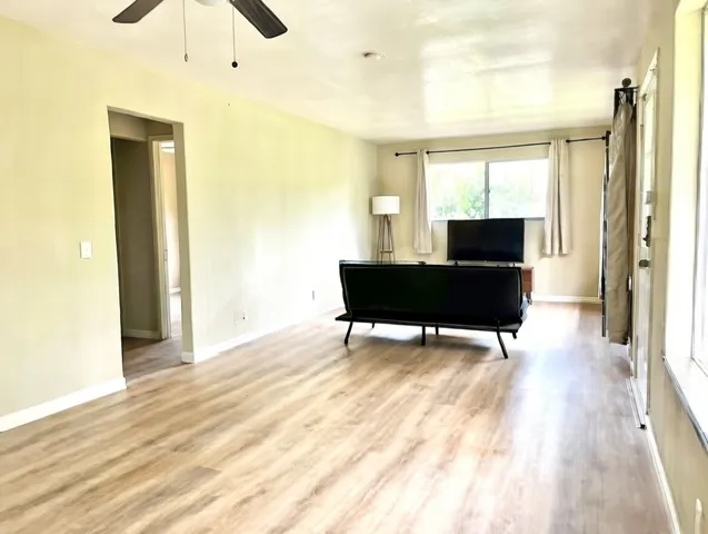 $495,000 | 15-2737 Aku Street, Pahoa, HI 96778