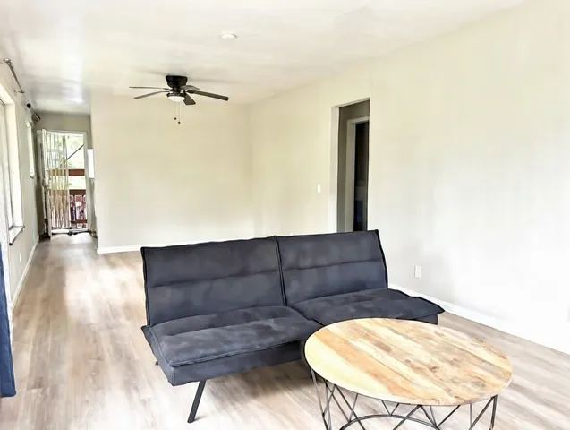 $495,000 | 15-2737 Aku Street, Pahoa, HI 96778