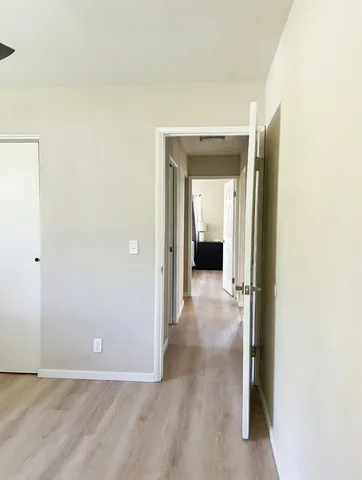 $495,000 | 15-2737 Aku Street, Pahoa, HI 96778