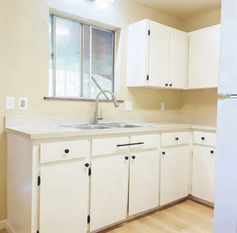 $495,000 | 15-2737 Aku Street, Pahoa, HI 96778