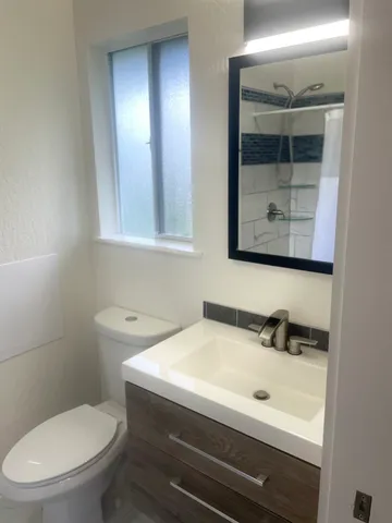 $495,000 | 15-2737 Aku Street, Pahoa, HI 96778