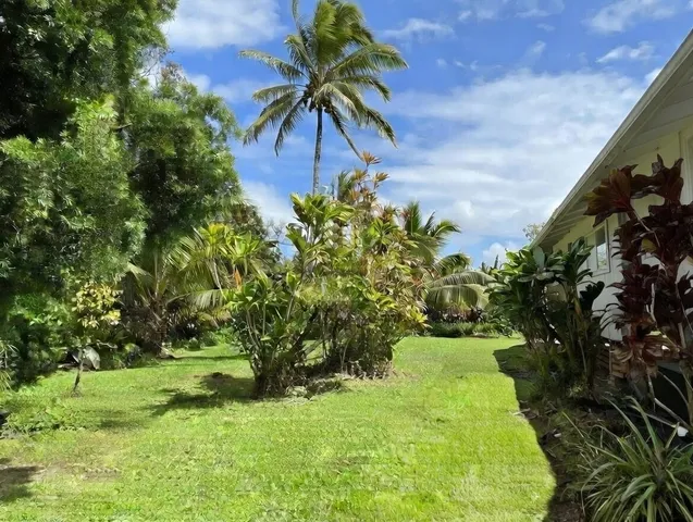 $495,000 | 15-2737 Aku Street, Pahoa, HI 96778