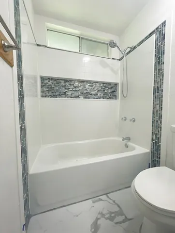 $495,000 | 15-2737 Aku Street, Pahoa, HI 96778