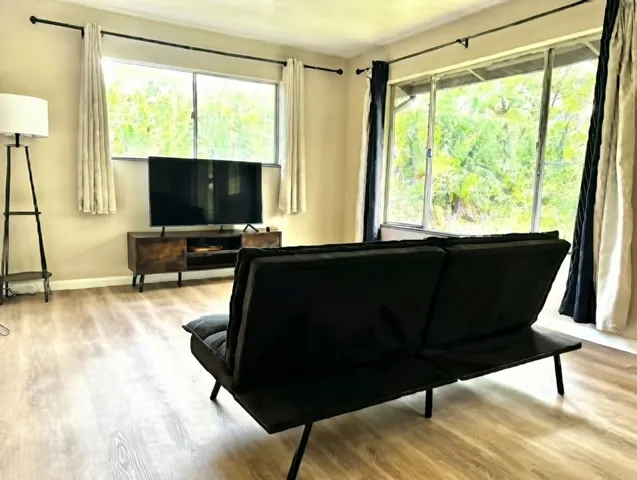 $495,000 | 15-2737 Aku Street, Pahoa, HI 96778