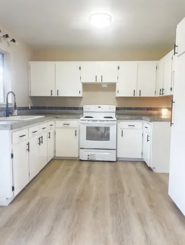 $495,000 | 15-2737 Aku Street, Pahoa, HI 96778