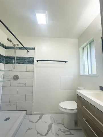 $495,000 | 15-2737 Aku Street, Pahoa, HI 96778