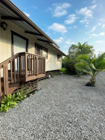 $495,000 | 15-2737 Aku Street, Pahoa, HI 96778