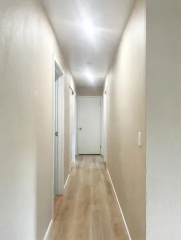 $495,000 | 15-2737 Aku Street, Pahoa, HI 96778