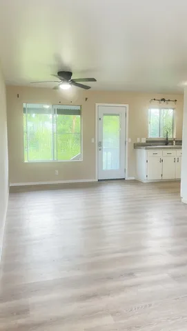 $495,000 | 15-2737 Aku Street, Pahoa, HI 96778