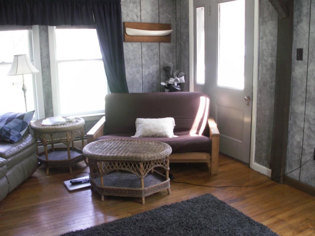 108 Running Hill Road Scarborough, ME 04074 - Photo 6 of 23 Photo
