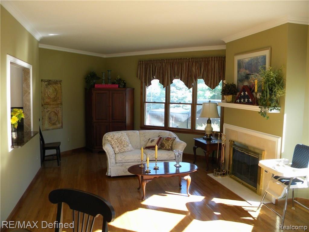 75545 Peters Drive Romeo, MI 48065 - Photo 22 of 81 DSCN8419.JPG