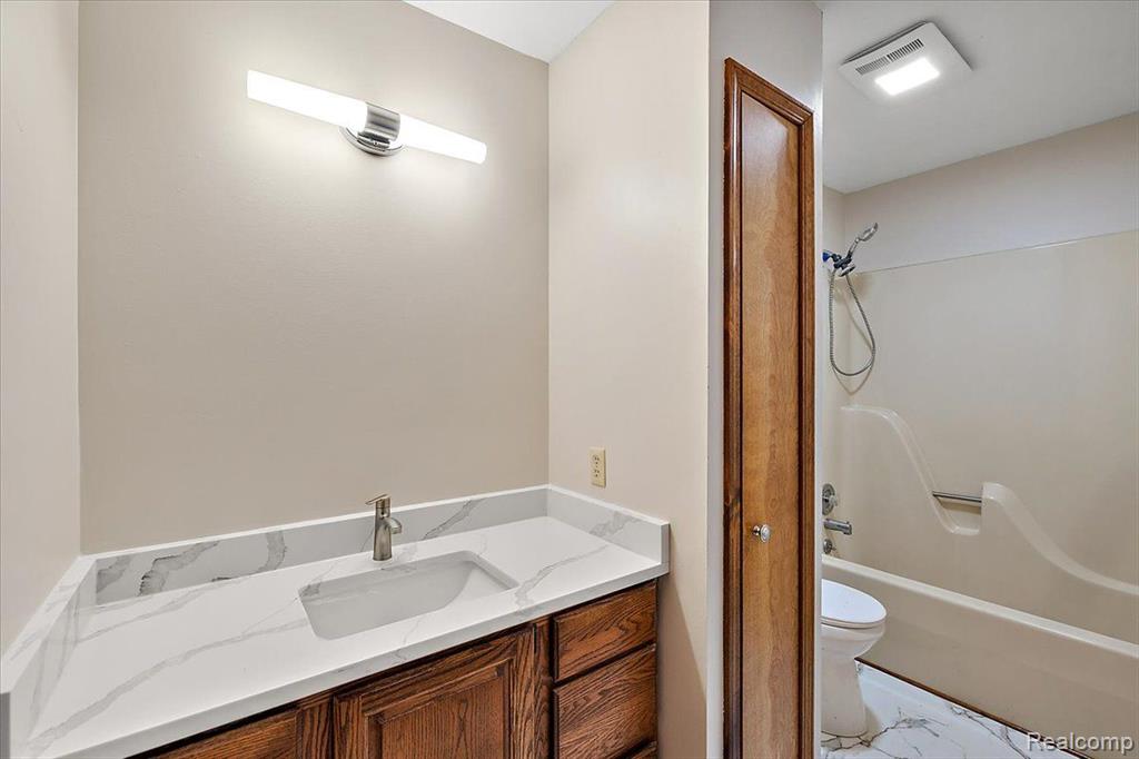 3645 East Dryden Road Metamora, MI 48455 - Photo 25 of 46 Gallery Image 25