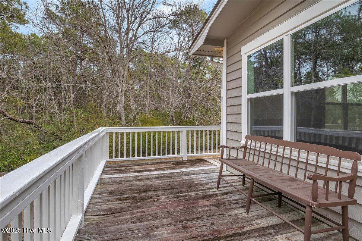 1923 Robin Road Southport, NC 28461 - Photo 63 of 78 56-Final 1923 Robin RD SP-RJREM-7957