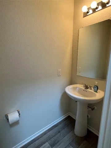 $1,950 | 54 Pacific Loon Street, Leander, TX 78641