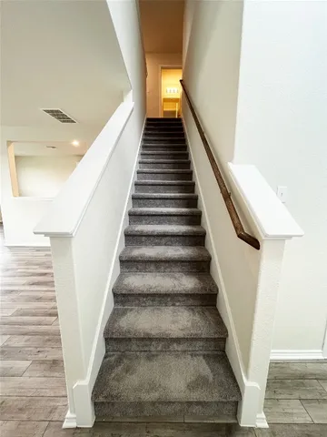 $1,950 | 54 Pacific Loon Street, Leander, TX 78641