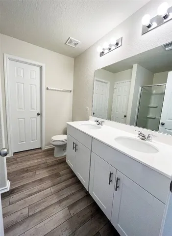 $1,950 | 54 Pacific Loon Street, Leander, TX 78641