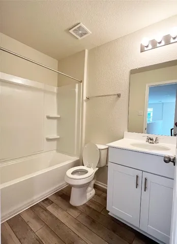 $1,950 | 54 Pacific Loon Street, Leander, TX 78641