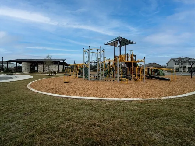 $1,950 | 54 Pacific Loon Street, Leander, TX 78641