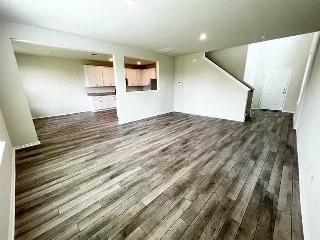 $1,950 | 54 Pacific Loon Street, Leander, TX 78641