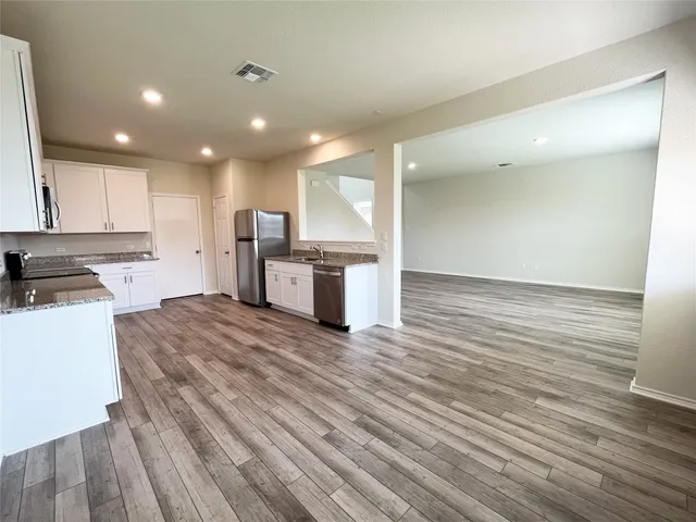 $1,950 | 54 Pacific Loon Street, Leander, TX 78641