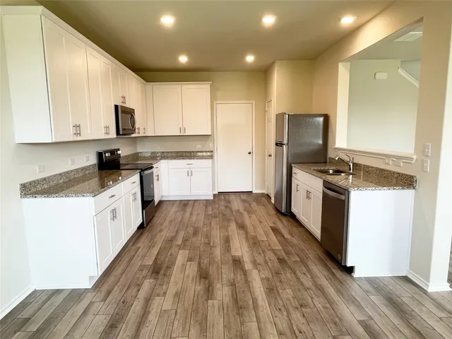 $1,950 | 54 Pacific Loon Street, Leander, TX 78641