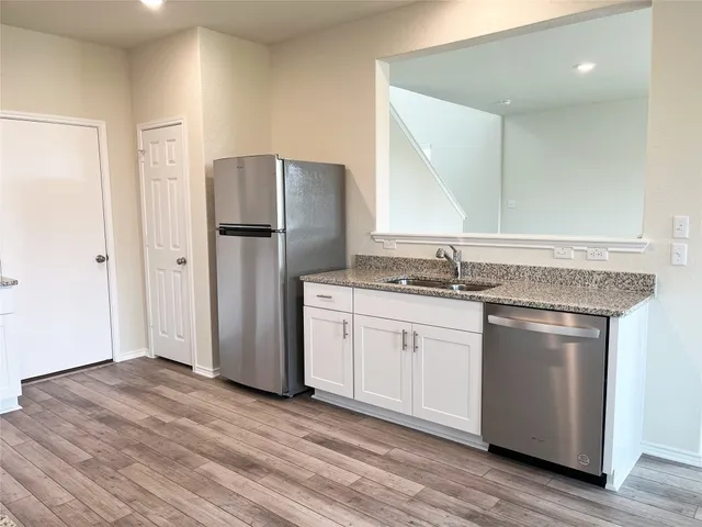 $1,950 | 54 Pacific Loon Street, Leander, TX 78641