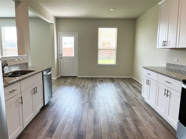 $1,950 | 54 Pacific Loon Street, Leander, TX 78641